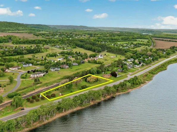 36724 Highway 61 Blvd, Lake City, MN 55041