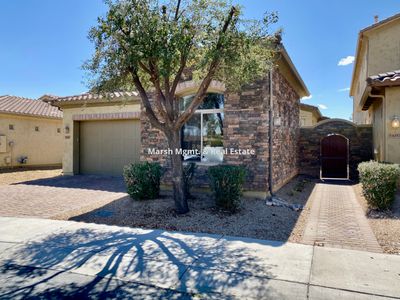 14253 W Harvard St, Goodyear, AZ, 85338