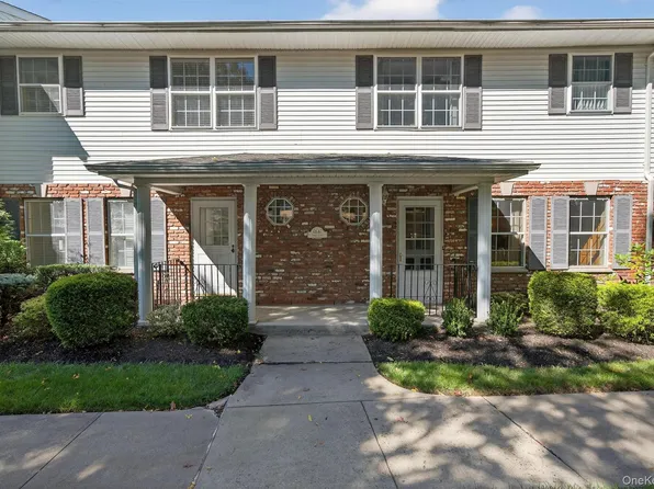 67 Jamie Court, Suffern, NY 10901