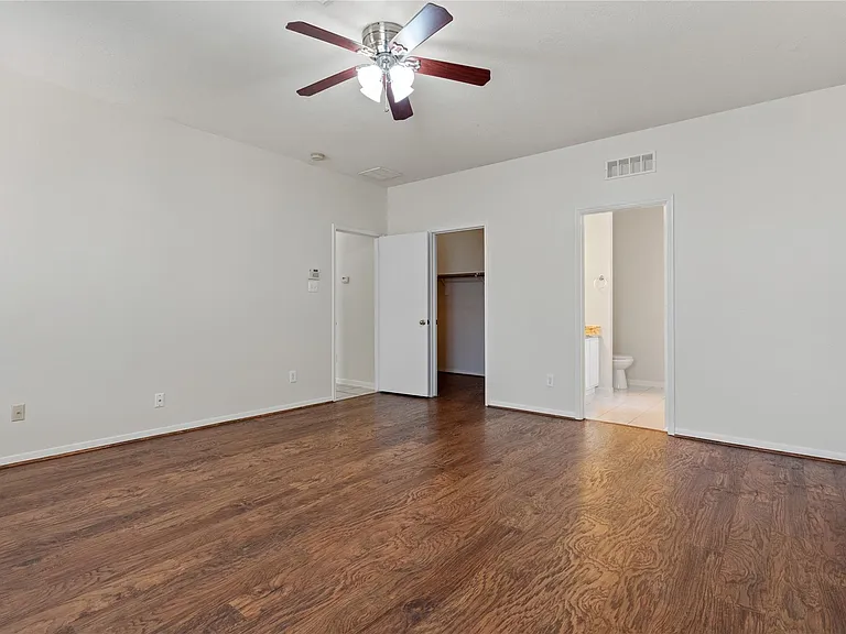 7814 Yaupon Ranch Ct — Photo 22