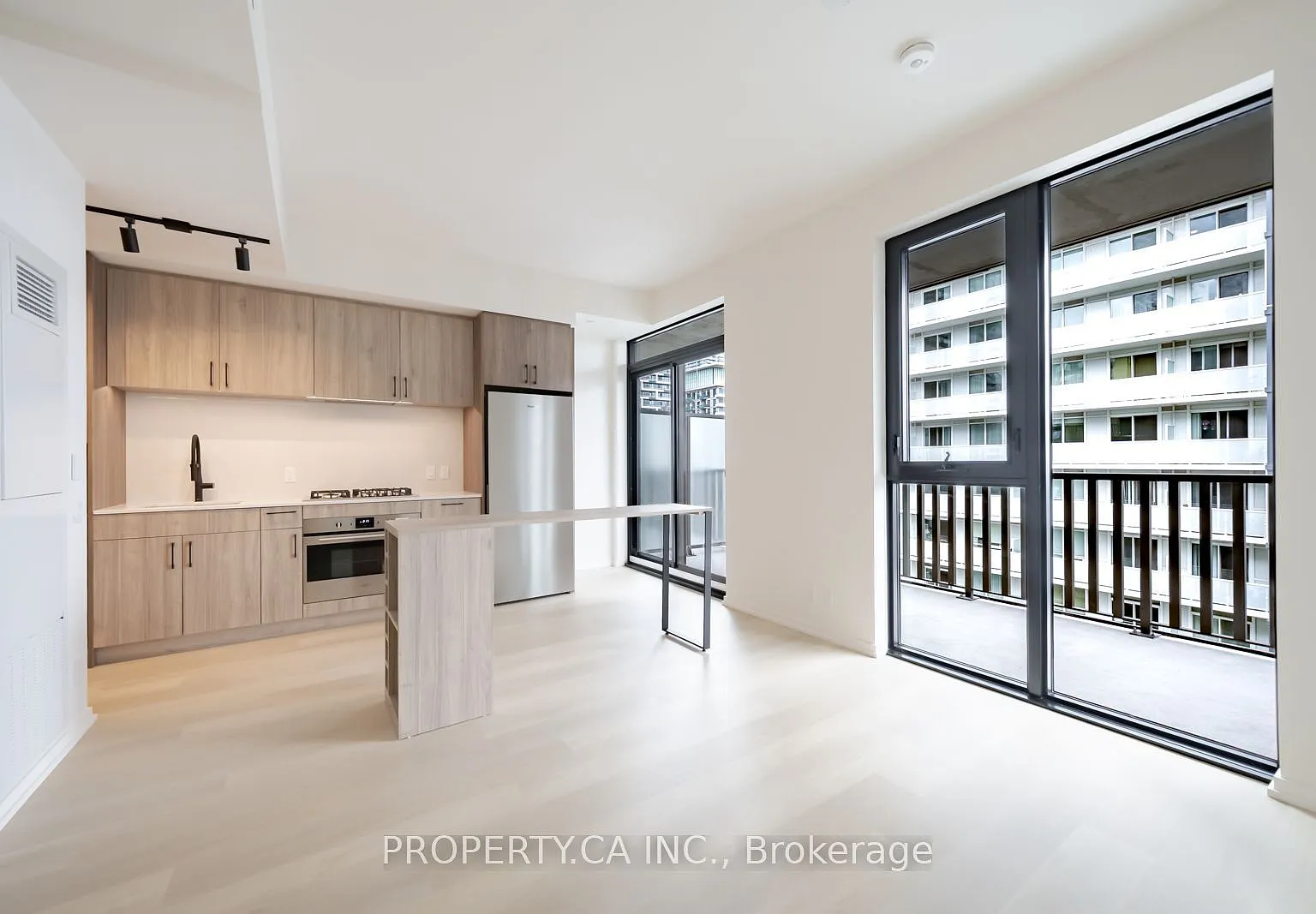 2 bed, $5,800 — Photo 3