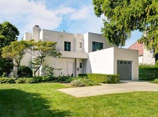 2793 Bexley Park Rd, Columbus, OH 43209