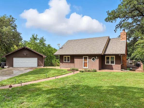 19288 Shadow Ave, Honey Creek, IA 51542