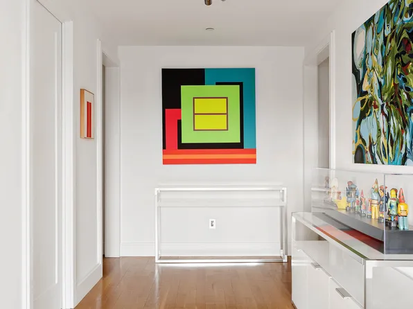 110 Central Park South 8B image 3 of 17