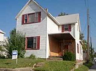 272 E Iowa St, Indianapolis, IN