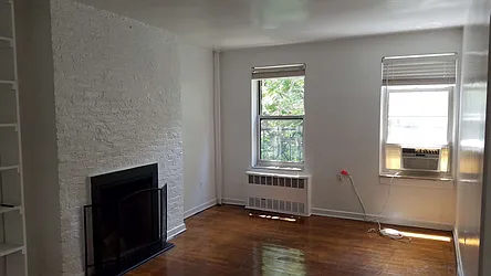 Rented by Choy Lin Yau, LREB