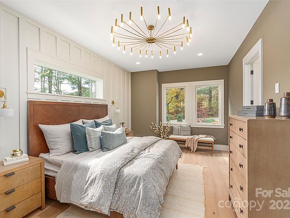 20th image of this home