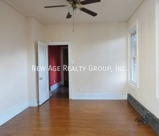 3623 Hamilton St #2 — Photo 3