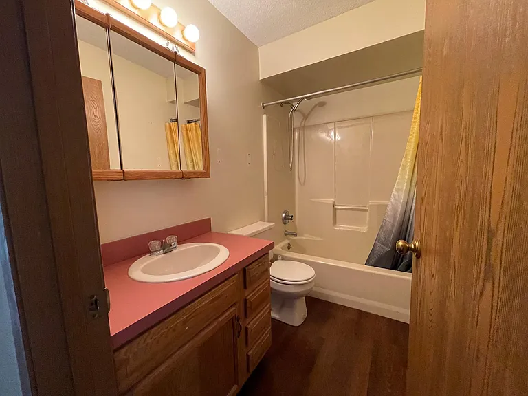 2411 Ridge Run Cir #2411 — Photo 12