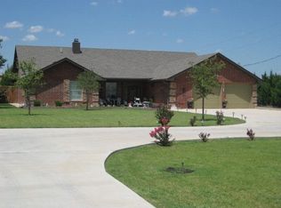 7512 66th St, Lubbock, TX 79407