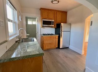 410A Central Ave, Menlo Park, CA 94025
