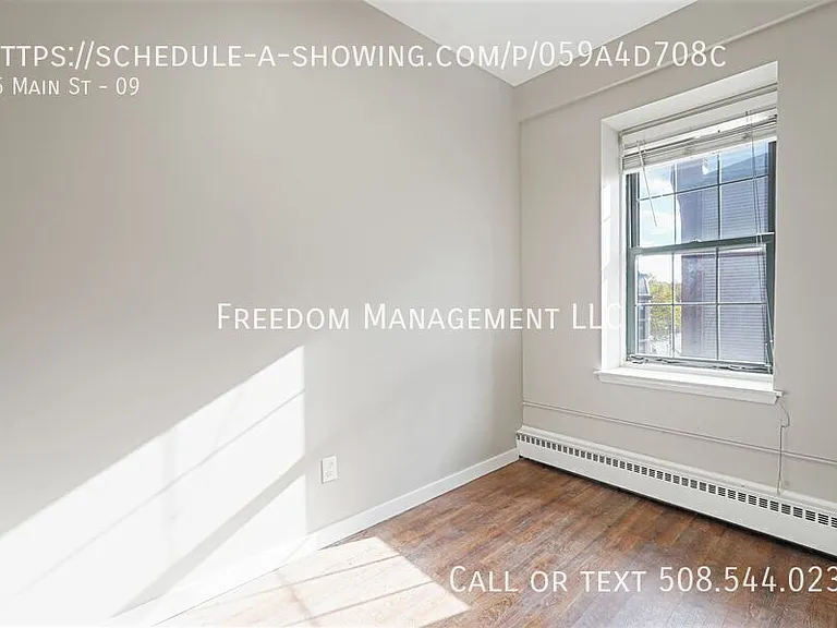 26 Main St #9 — Photo 10