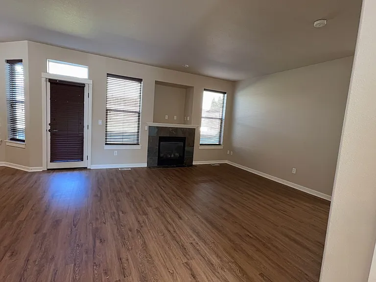 5363 Kali St SE — Photo 6