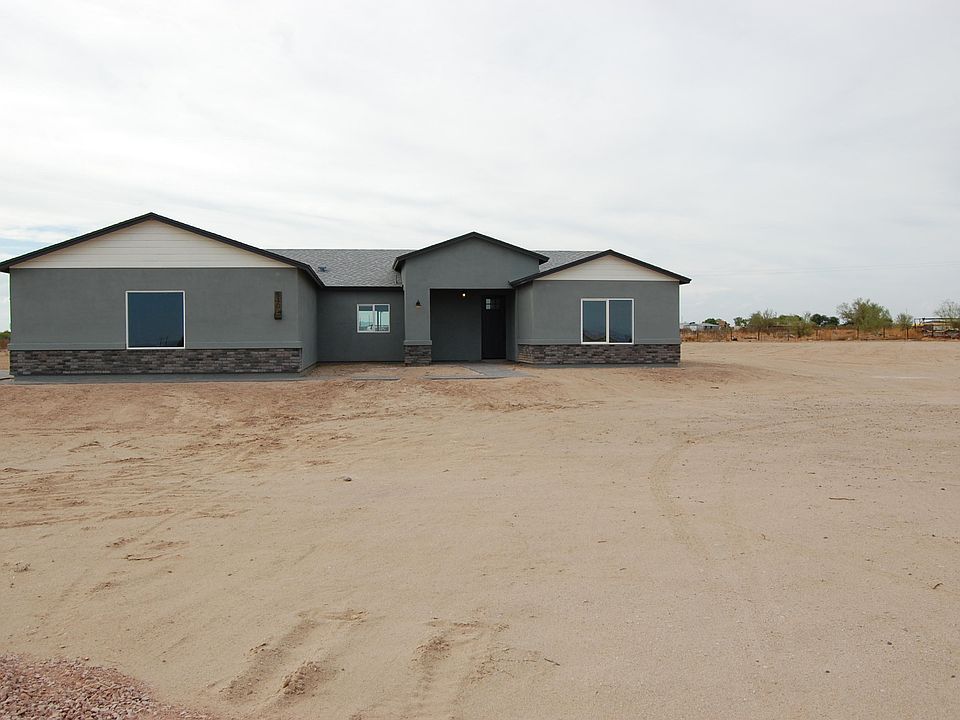 1st image of 510 N 297 Dr
