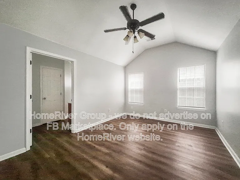 1228 Whitten Rd — Photo 10
