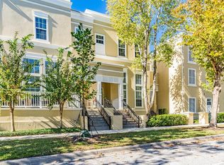 418 Water St, Celebration, FL 34747