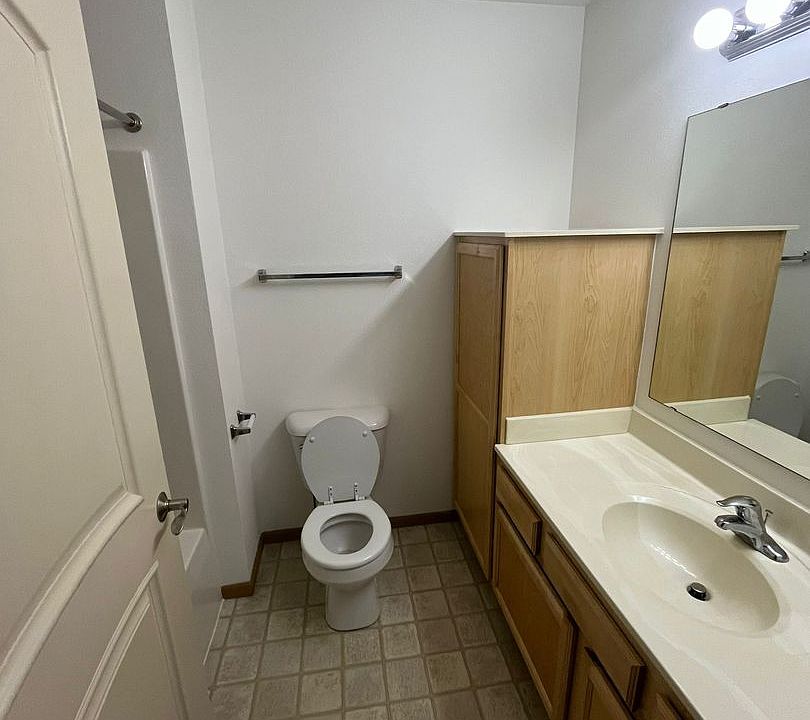 Woodland CommonsMcFarland 56005601 Lexington St Mc Farland WI Zillow