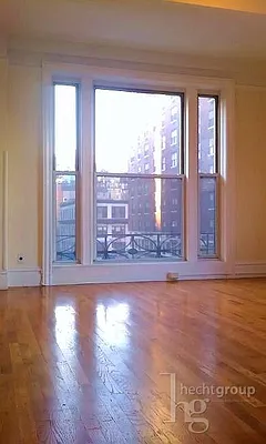 Rented by Hecht Group | media 17