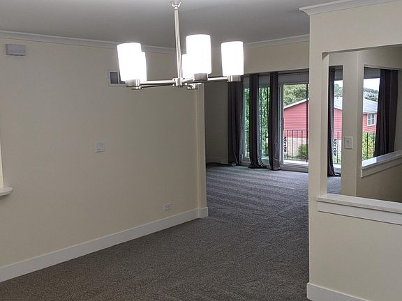 2nd image of 5110 Carol St #2