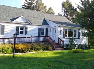 104 Coeway Ln, Exton, PA 19341