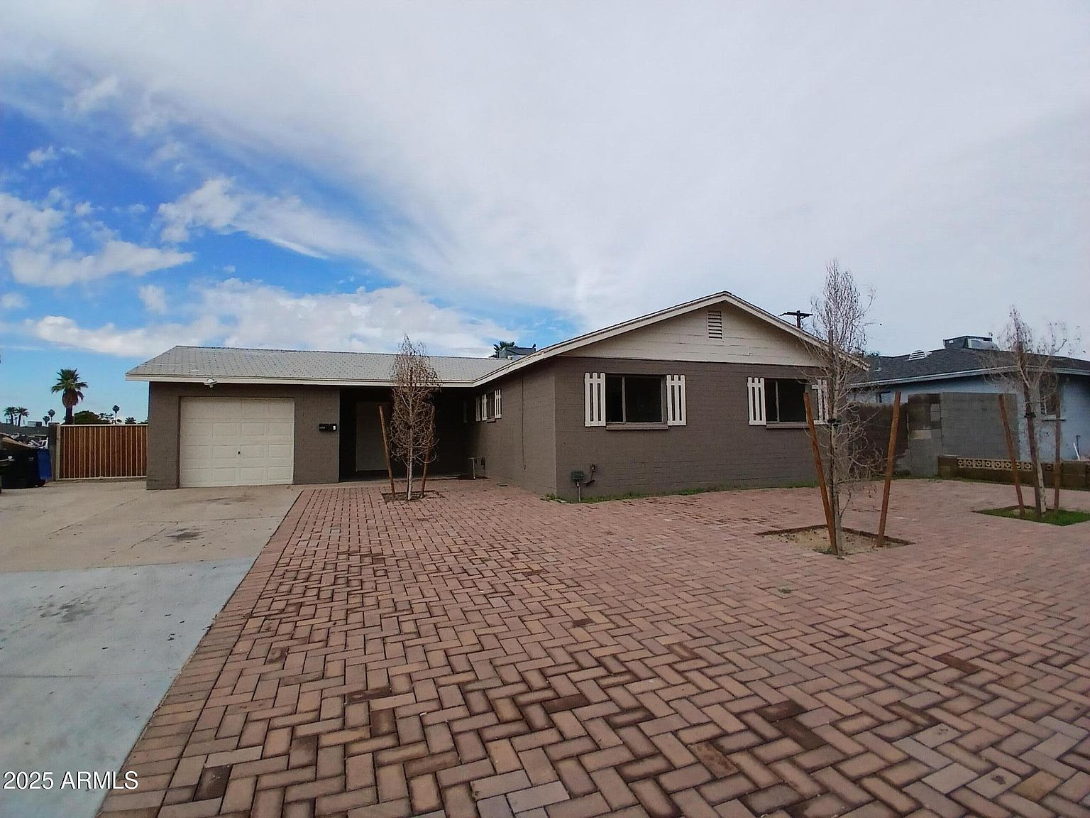4328 N 58th Dr, Phoenix, AZ 85031 | Zillow