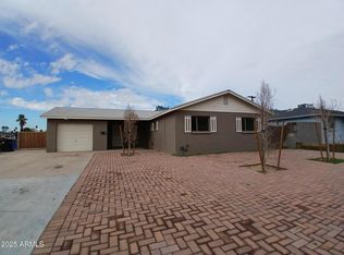 4328 N 58th Dr, Phoenix, AZ 85031