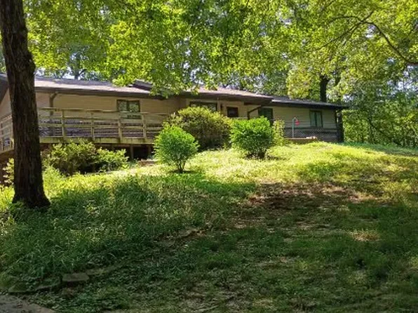 2909 County Road 214, Cape Girardeau, MO 63701