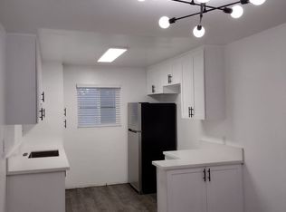 Kenmore Properties (6620), Los Angeles, CA 90027