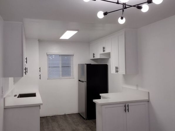 1525 N Kenmore Ave APT 307