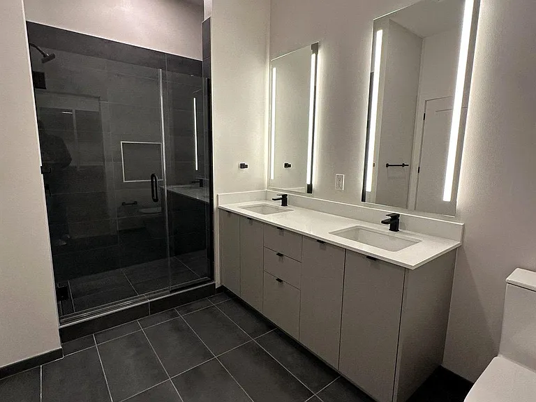 3030 Potomac Ave #Townhouse 6 — Photo 10
