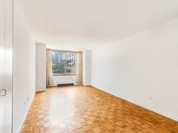 201 West 72nd Street image 1 of 11