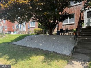 3243 Guilford St, Philadelphia, PA 19136