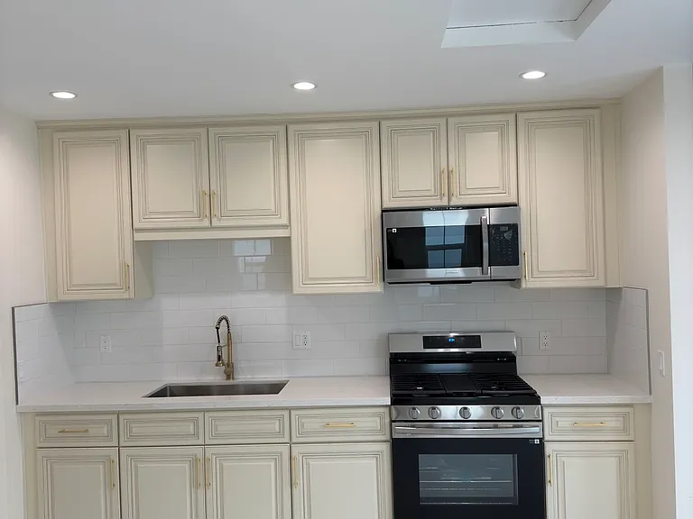 6855 Belmar Ave #6853 — Photo 10