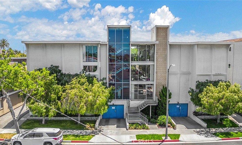 1st image of 444 Obispo Ave APT 204