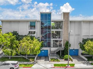 444 Obispo Ave APT 204, Long Beach, CA 90814