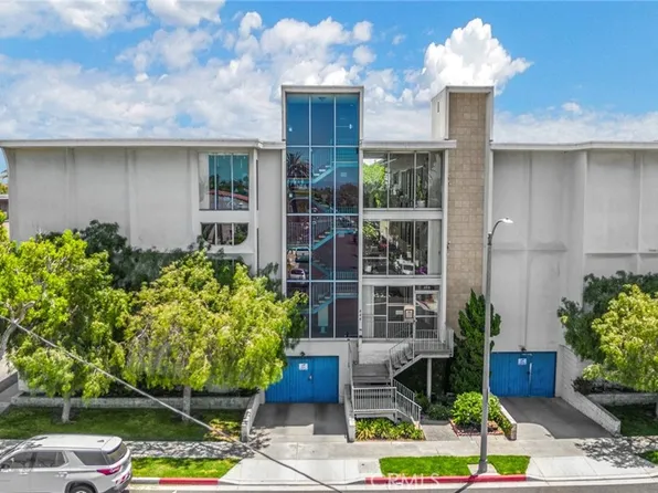 444 Obispo Ave APT 204, Long Beach, CA 90814