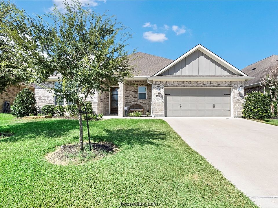 1st image of 15631 Long Creek Ln