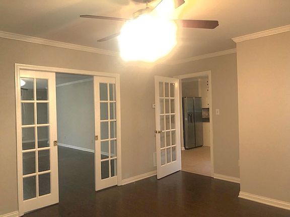 4th image of 6436 Darren Dr