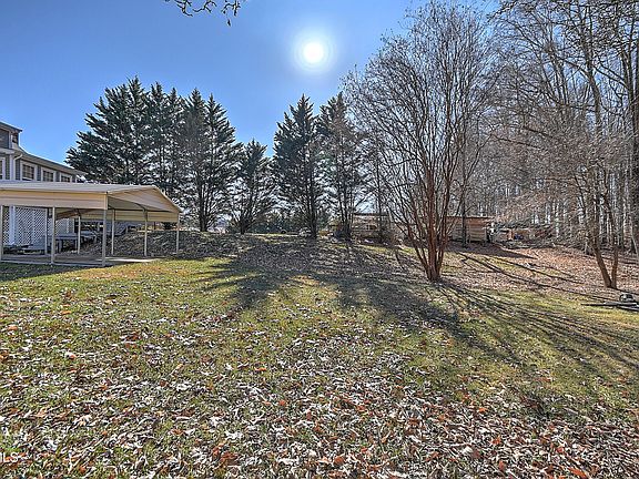 3rd image of 191 Neeley Pl