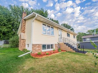 1127 5th St E, Altoona, WI 54720