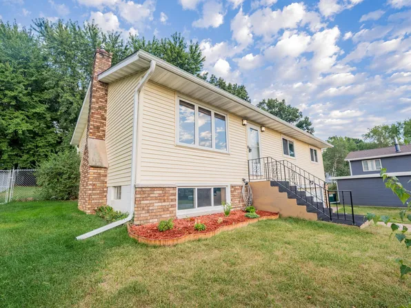 1127 5th St E, Altoona, WI 54720