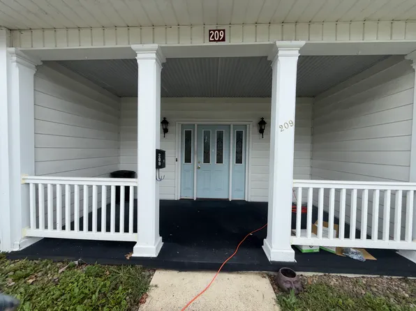 209 S Front St Floor 1, Philipsburg, PA 16866