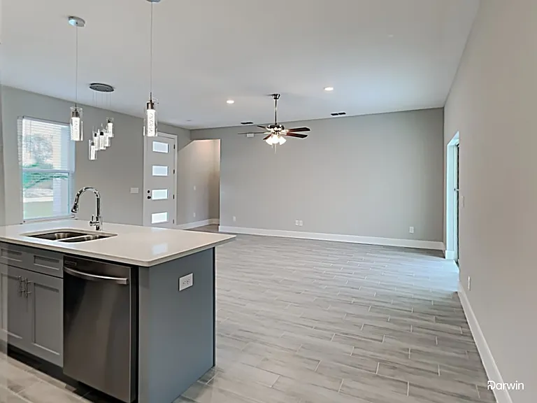 316 Fern Ct — Photo 5