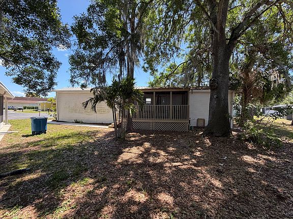 4th image of 9108 Hampton Ct