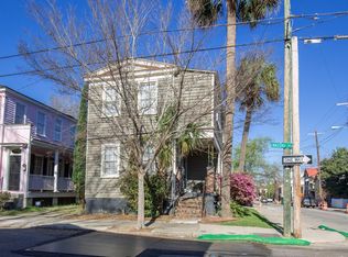 102 Nassau St APT A, Charleston, SC 29403
