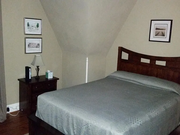 725 Graydon Ave #3 — Photo 5