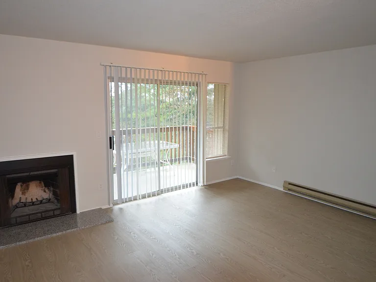 500 N National Ave #39 — Photo 2