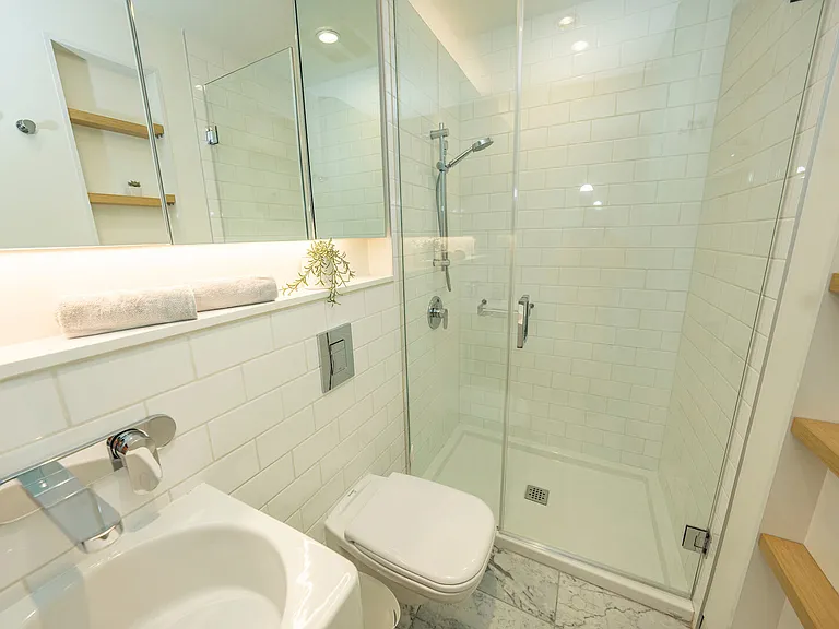 456 Pandora Ave #414 — Photo 15