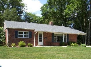 123 Carlie Rd, Wilmington, DE 19803