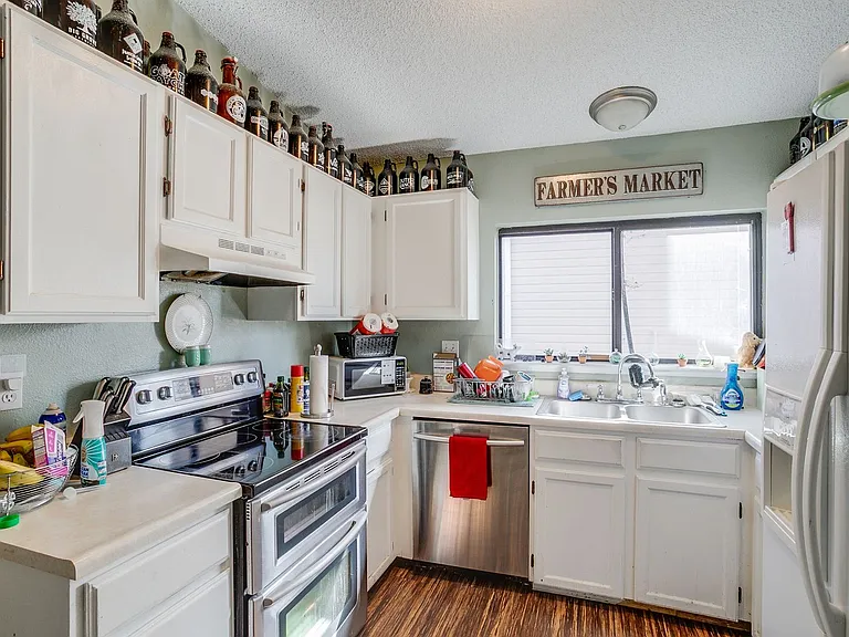 6435 Chantilly Pl #3 — Photo 9